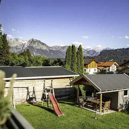Cosy In * Bolsterlang